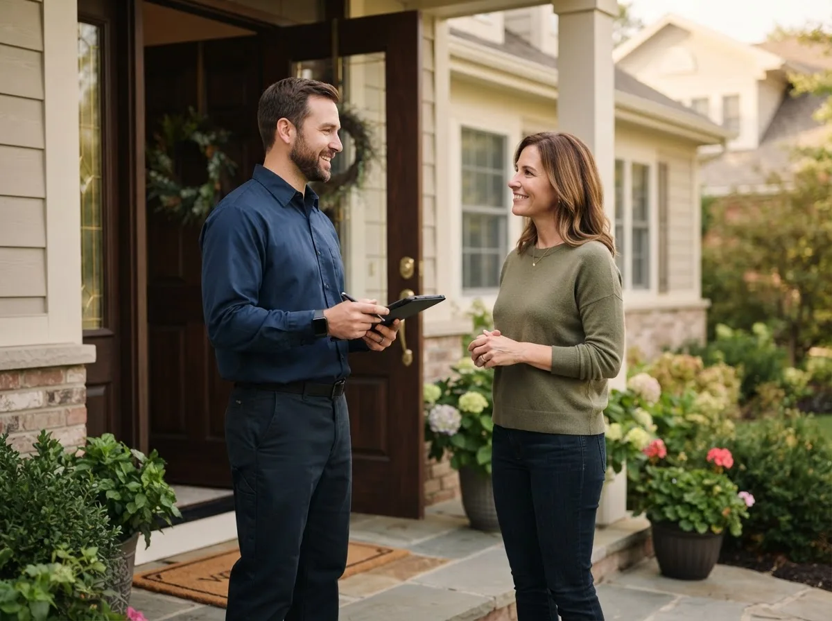 Water damage restoration FAQs for Darien, CT